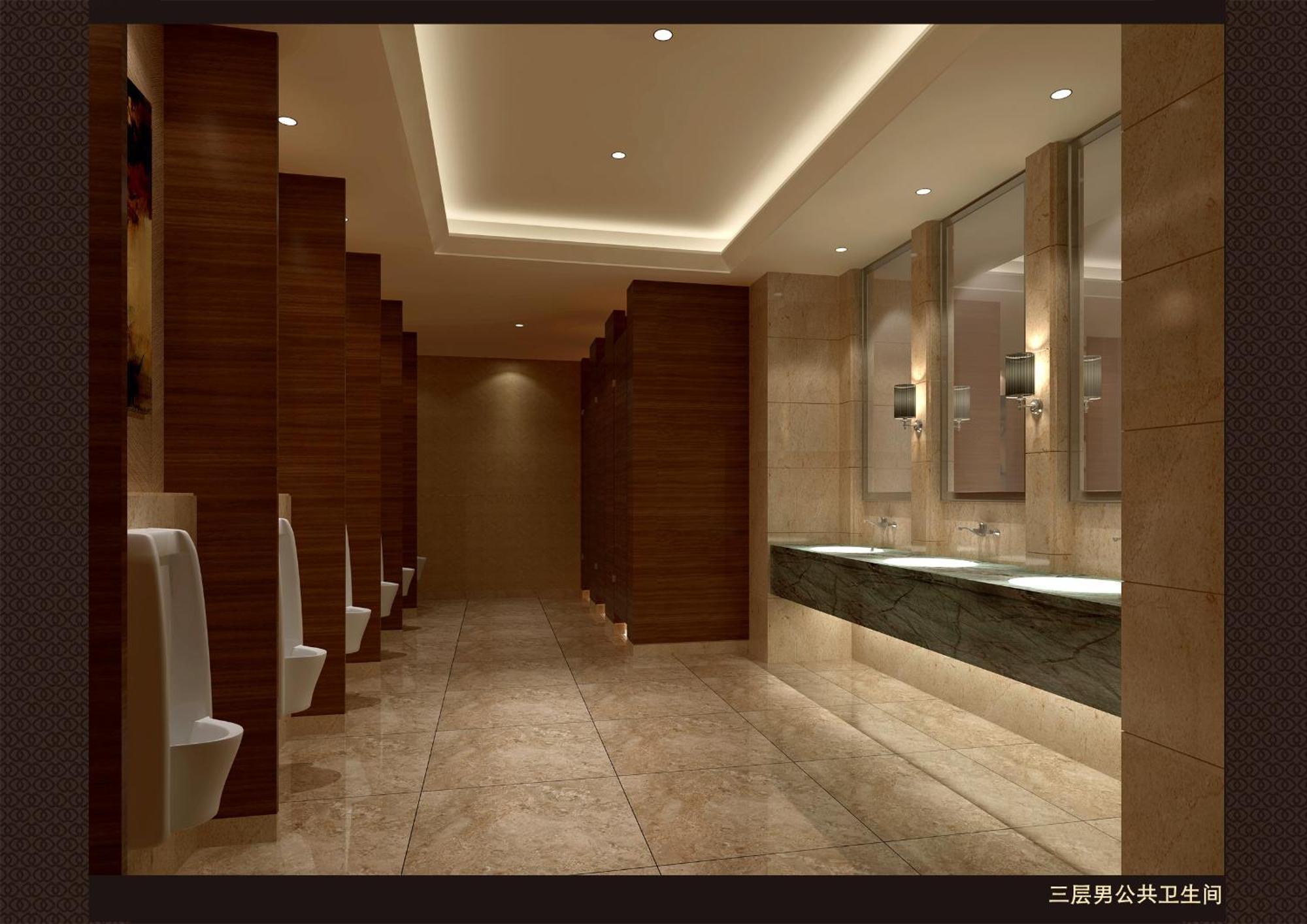 Grand Skylight International Hotel Ganzhou Chang Zhen Avenue Exterior foto
